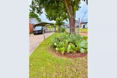 2615 Balch Springs Road, Balch Springs, TX 75180 - Photo 17