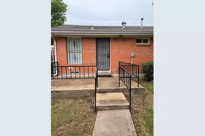 2615 Balch Springs Road, Balch Springs, TX 75180 - Photo 19