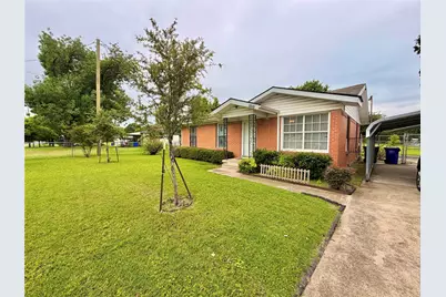 2615 Balch Springs Road, Balch Springs, TX 75180 - Photo 13