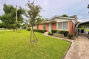 2615 Balch Springs Rd, Balch Springs, TX 75180 - Photo 13