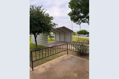 2615 Balch Springs Road, Balch Springs, TX 75180 - Photo 27