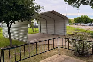 2615 Balch Springs Rd, Balch Springs, TX 75180 - Photo 27