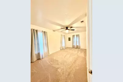 2615 Balch Springs Road, Balch Springs, TX 75180 - Photo 7