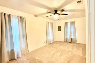 2615 Balch Springs Rd, Balch Springs, TX 75180 - Photo 7