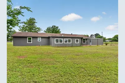 603 Conveyor Drive, Joshua, TX 76058 - Photo 29