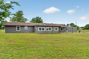 603 Conveyor Dr, Joshua, TX 76058 - Photo 29