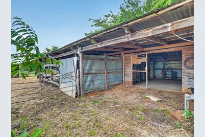 603 Conveyor Drive, Joshua, TX 76058 - Photo 31