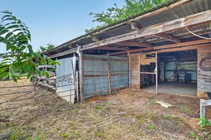 603 Conveyor Dr, Joshua, TX 76058 - Photo 31