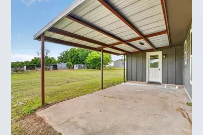 603 Conveyor Drive, Joshua, TX 76058 - Photo 27