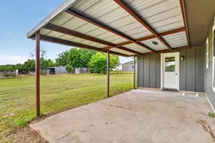 603 Conveyor Dr, Joshua, TX 76058 - Photo 27
