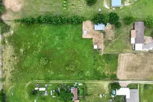 603 Conveyor Dr, Joshua, TX 76058 - Photo 37