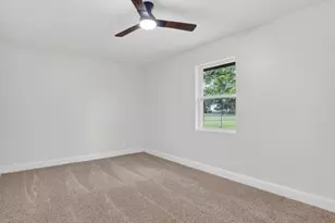603 Conveyor Dr, Joshua, TX 76058 - Photo 15