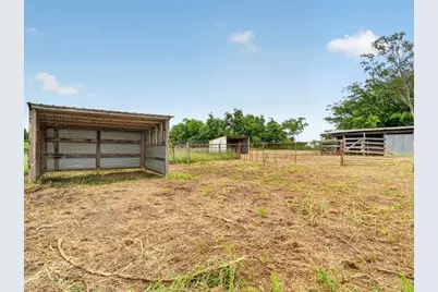 603 Conveyor Drive, Joshua, TX 76058 - Photo 35