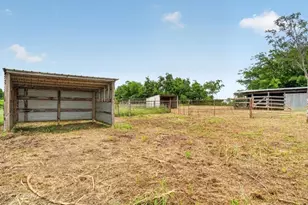 603 Conveyor Dr, Joshua, TX 76058 - Photo 35