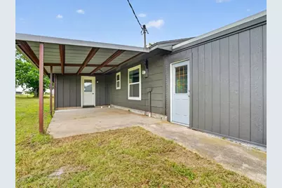 603 Conveyor Drive, Joshua, TX 76058 - Photo 25