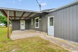 603 Conveyor Dr, Joshua, TX 76058 - Photo 25