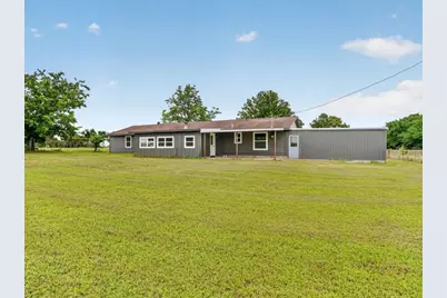 603 Conveyor Drive, Joshua, TX 76058 - Photo 27
