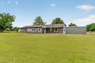 603 Conveyor Dr, Joshua, TX 76058 - Photo 27