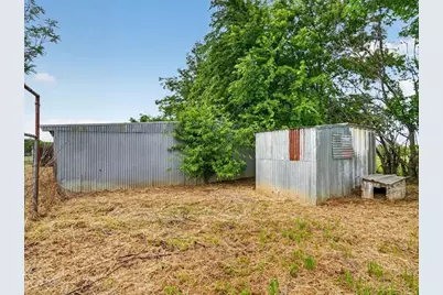 603 Conveyor Drive, Joshua, TX 76058 - Photo 29