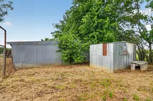 603 Conveyor Dr, Joshua, TX 76058 - Photo 29