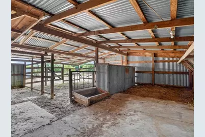 603 Conveyor Drive, Joshua, TX 76058 - Photo 31
