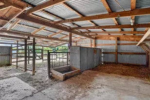 603 Conveyor Dr, Joshua, TX 76058 - Photo 31