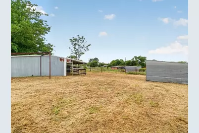603 Conveyor Drive, Joshua, TX 76058 - Photo 33