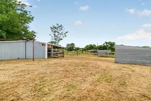 603 Conveyor Dr, Joshua, TX 76058 - Photo 33