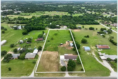603 Conveyor Drive, Joshua, TX 76058 - Photo 39