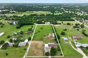 603 Conveyor Dr, Joshua, TX 76058 - Photo 39