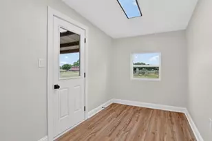 603 Conveyor Dr, Joshua, TX 76058 - Photo 7