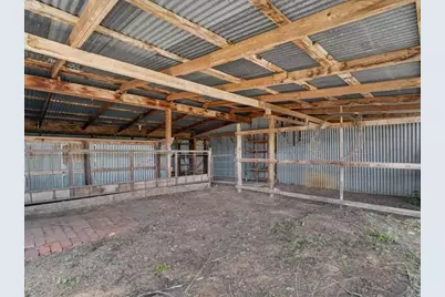 603 Conveyor Drive, Joshua, TX 76058 - Photo 33