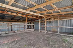 603 Conveyor Dr, Joshua, TX 76058 - Photo 33