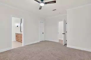 603 Conveyor Dr, Joshua, TX 76058 - Photo 23