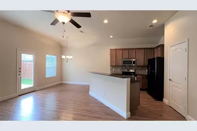 517 Highpark Court, Lake Dallas, TX 75065 - Photo 15