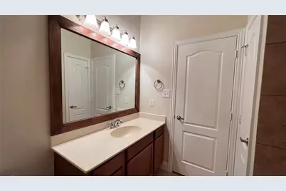 517 Highpark Court, Lake Dallas, TX 75065 - Photo 27
