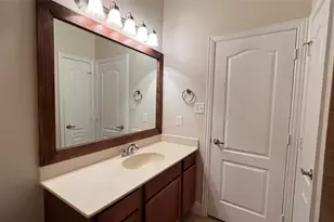 517 Highpark Ct, Lake Dallas, TX 75065 - Photo 27