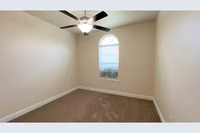 517 Highpark Court, Lake Dallas, TX 75065 - Photo 25