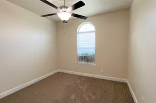 517 Highpark Ct, Lake Dallas, TX 75065 - Photo 25