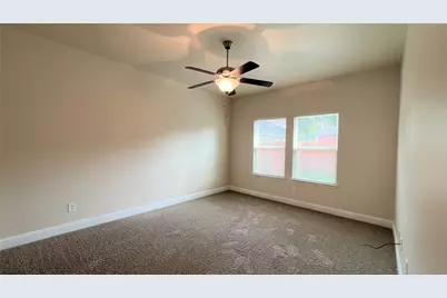 517 Highpark Court, Lake Dallas, TX 75065 - Photo 19
