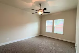 517 Highpark Ct, Lake Dallas, TX 75065 - Photo 19