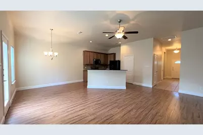 517 Highpark Court, Lake Dallas, TX 75065 - Photo 9