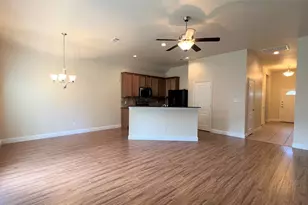 517 Highpark Ct, Lake Dallas, TX 75065 - Photo 9