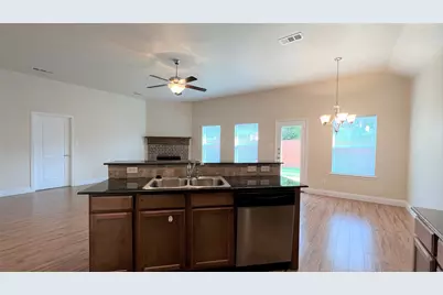 517 Highpark Court, Lake Dallas, TX 75065 - Photo 13