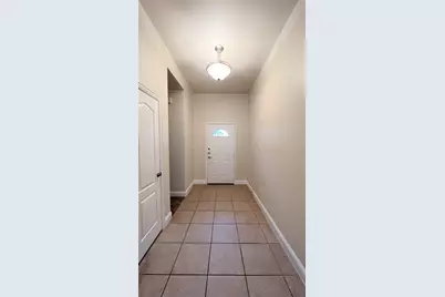 517 Highpark Court, Lake Dallas, TX 75065 - Photo 3