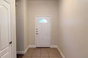 517 Highpark Ct, Lake Dallas, TX 75065 - Photo 3