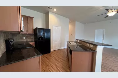 517 Highpark Court, Lake Dallas, TX 75065 - Photo 11