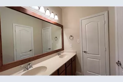 517 Highpark Court, Lake Dallas, TX 75065 - Photo 21
