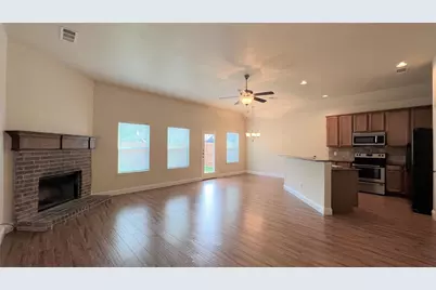 517 Highpark Court, Lake Dallas, TX 75065 - Photo 7
