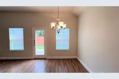 517 Highpark Court, Lake Dallas, TX 75065 - Photo 17